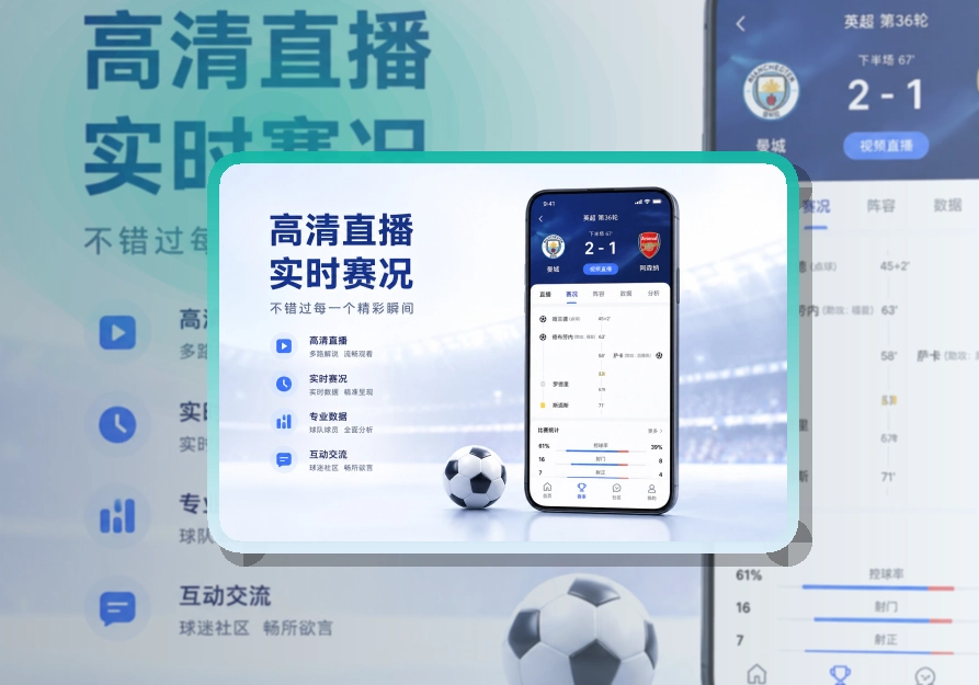 世界杯竞猜比赛日APP界面图