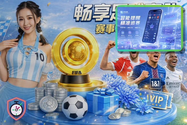 世界杯竞猜密码和验证码不要轻易交出去：会员登录前先看清页面