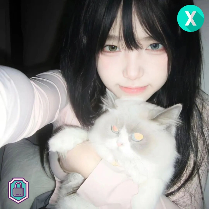 世界杯竞猜用户头像反馈图1