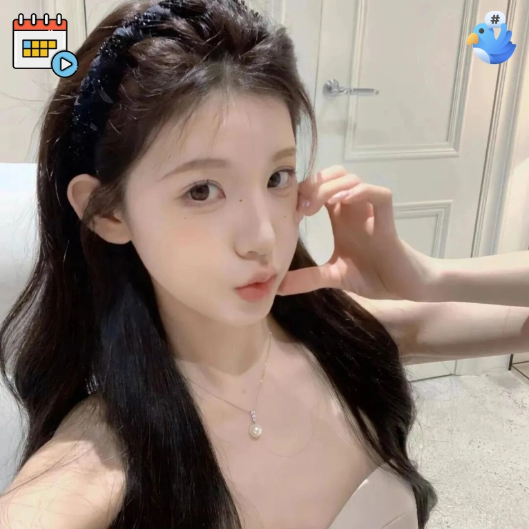 世界杯竞猜用户头像反馈图2